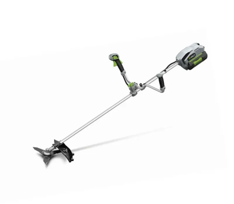 Röjsåg/trimmer 30/38cm Exkl. Batteri Trygg betalning